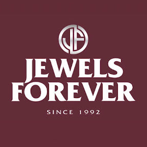 Jewels Forever